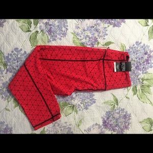 Knockout by Victoria’s Secret Capri